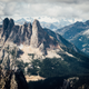 Image for article titled So You Want to Become a Mountaineer?